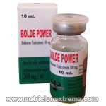 Super Pack Boldenona 300mg 10ml 5 viales - Atencion Revendedores. Esteroides y Anabólicos 100% Originales en Paquete