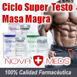 Exclusividad para Usuarios Plus Avanzados