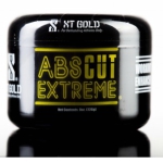 Reduce notablemente la grasa y expone la tonalidad muscular natural solamente aplica tópicamente de forma directa a el área específica en donde requieres definición extra.