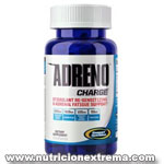 Estimulante Adrenonocharge re-sensibilización y apoyo a la fatiga adrenal.