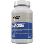 Excelente producto a base de Garcinia Cambogia para reducción de peso