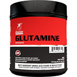Glutamine 300 grs - Mejora la recuperacin del entrenamiento. Betancourt Nutrition - La Glutamina es el Aminocido simple ms abundante en el cuerpo humano;
