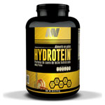 Hydrotein 2 lbs - Proteina de suero de leche hidrolizada. Advance Nutrition. - HYDROTEIN es la frmula de protenas ms rpida, pura y avanzada