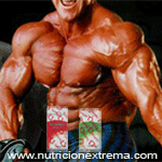 Excelente ciclo para avanzados logra ganancias extremas.
