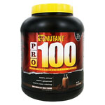 Proteína rica en vitaminas, aminoacidos y glutamina con gran sabor!