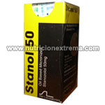Winstrol (stanozolol) es un esteroide muy eficaz cuando es usado correctamente.