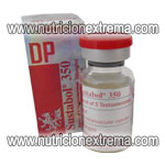 Testosterona Propionato 30mg, Testosterona Phenylpropionato 60mg, Testosterona Isocaproate 60 mg, Testosterona Decanate 100 mg, Testosterona Cipionate 100 mg.