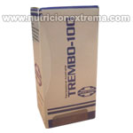 Trembolona Acetato 10ml / 100mg