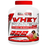 inicia tus mejores entrenamientos hoy con WHEY PROTEIN PLUS y termina por obtener lo que deseas, a un precio muy accesible.